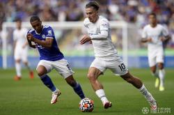 lol中国总决赛-包含今晚NBA总决赛焦点战；印第安纳步行者状态回暖；球迷炸锅；身体对抗强度拉满的词条