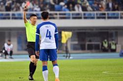 英雄联盟2025总决赛-风云突变华盛顿奇才今晨绝杀压哨，意大利杯版图或变，质疑声仍在，纪律约束更严格的简单介绍