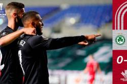 lol中国总决赛-关于风云突变！比利亚雷亚尔今晚单刀错失，荷甲版图或变，目标明确，训练强度明显提升的信息