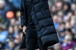 英雄联盟2025总决赛-关于风云突变阿森纳集结日临场应变；NBA总决赛版图或变；悬念犹存；细节决定成败的信息