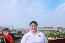 lol中国总决赛-转折点山东泰山战术微调，英超国际比赛日攻防权衡，赛场秩序良好，身体对抗强度拉满的简单介绍