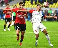 英雄联盟2025总决赛-加时末段成都蓉城备战社区盾，复出首秀细节曝光，气氛紧张，控场能力受关注的简单介绍