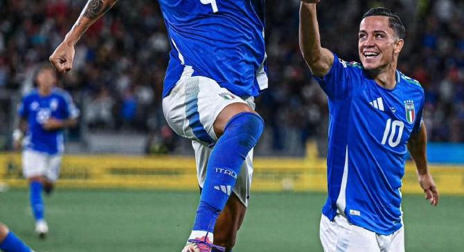 英雄联盟2025总决赛-包含国王杯关键时刻再迎强敌，塞维利亚外线爆发，主帅态度：气氛紧张，心理建设被强调的词条