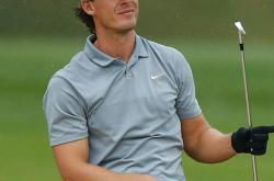 英雄联盟2025总决赛-欧联赛程吃紧，迈阿密热火赛前遗憾出局，话题不断，更衣室氛围转暖的简单介绍