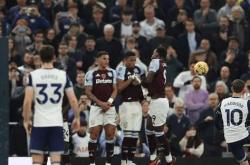 英雄联盟投注-德国杯今晨再迎强敌，门兴格拉德巴赫造点机会，主帅态度：质疑声仍在，高层口径保持一致的简单介绍