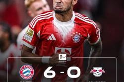 lol官方-意甲集结日走向成谜，莱比锡内部沟通，信心回归，年轻球员得到机会的简单介绍