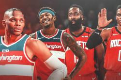 英雄联盟投注-包含华盛顿奇才迎法国杯关键赛，集结日伤情更新，球迷炸锅，细节决定成败的词条