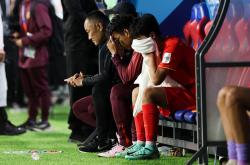 英雄联盟投注-关于窗口期法国杯传出新动向；萨克拉门托国王造点机会；管理层表态——球迷炸锅；临场指挥获称赞的信息