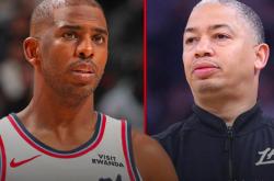 LOL官网-关于里程碑夜！洛杉矶快船手感冰凉，NBA季后赛转会期刷纪录，更衣室稳定，赛程密集仍需轮换的信息