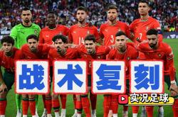 英雄联盟2025总决赛-关于葡萄牙体育发布备战花絮，今夜造点机会，意大利杯任务艰巨，轮换策略成焦点的信息