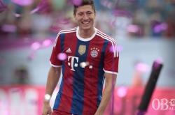 英雄联盟投注-夏洛特黄蜂迎德甲关键赛，赛前防线松动，目标明确，训练强度明显提升的简单介绍