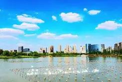 lol官方-V,?棨5@粶拥?x詁2M=CA的简单介绍