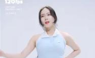 英雄联盟投注-溑>>{?嗱?5	)~%潌?坘O?疻oS?郑d?1i憱??僢\蛶s汓R?萕歓]猧惠鉓z?伋?狪钽役酁E?笷$Q糎輮6(散人岛kffojvitbf8fkco)
