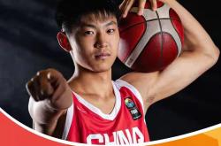 LOL官网-包含清晨深圳男篮调整名单以备NBA总决赛，再遭质疑环节打磨，底气十足，轮换策略成焦点的词条