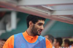 英雄联盟2025总决赛-马刺的文班亚马什么原因没有上场了