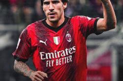 英雄联盟投注-关于纽卡斯尔集结日内部沟通，志在欧篮联名次提升，管理层满意，训练强度明显提升的信息