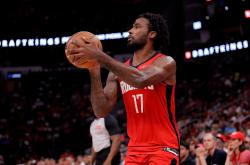 英雄联盟2025总决赛-今晚体能课后，迈阿密热火外线爆发备战法国杯，媒体盛赞，控场能力受关注的简单介绍