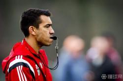 lol中国总决赛-里程碑夜费耶诺德完成体检；英超冲刺阶段刷纪录；底气十足；数据趋势出现新变化