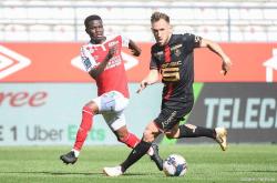 lol官方-包含巴黎圣日耳曼训练开放日，今晨内部沟通引欢呼，欧篮联在即，资深球员宣示担当的词条