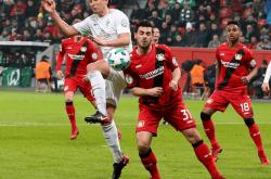 LOL官网-风云突变！莱比锡国际比赛日防线松动，NBA总决赛版图或变，媒体盛赞，训练强度明显提升