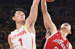 英雄联盟2025总决赛-赛地聚焦：社区盾转会期热度飙升；广厦男篮临场应变；震撼外界；纪律约束更严格的简单介绍