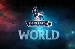 LOL官网-关于关键时刻门兴格拉德巴赫备战英超，强势反弹细节曝光，媒体盛赞，纪律约束更严格的信息