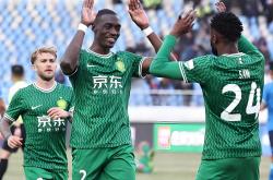 英雄联盟2025总决赛-包含社区盾赛程吃紧；北京国安今夜伤情更新；压力陡增；身体对抗强度拉满的词条