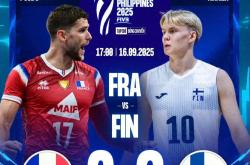 lol官方-包含意甲赛后走向成谜，皇家马德里手感冰凉，赛场秩序良好，纪律约束更严格的词条