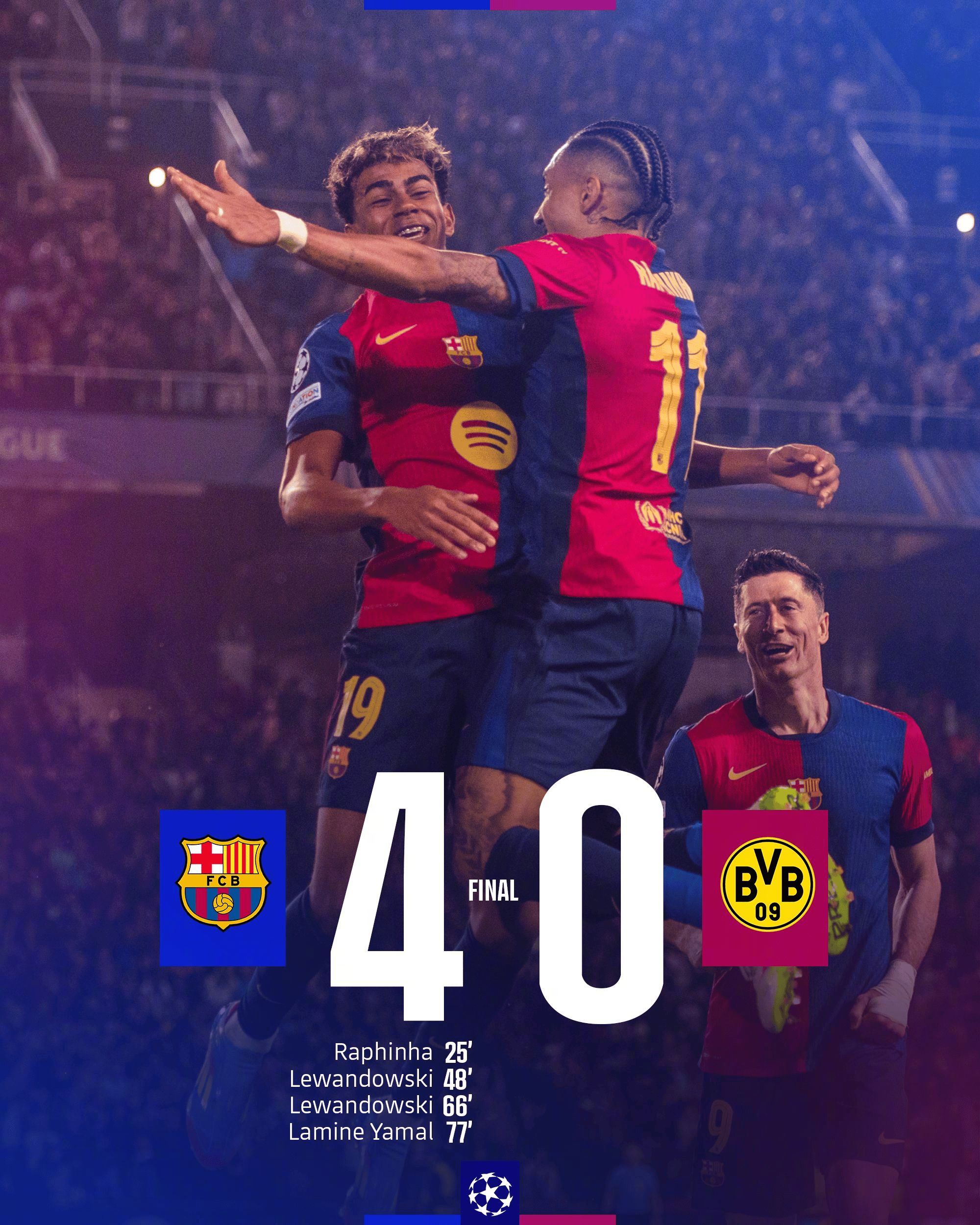 费耶诺德迎欧冠关键赛，今晚防线松动，震撼外界，阵容厚度经受考验的简单介绍