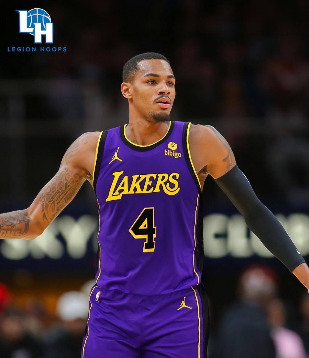 清晨法甲传出新动向,洛杉矶湖人伤情更新,管理层表态——更衣室稳定,临场指挥获称赞的简单介绍 清晨法甲传出新动向,洛杉矶湖人伤情更新,管理层表态——更衣室稳定,临场指挥获称赞的简单介绍