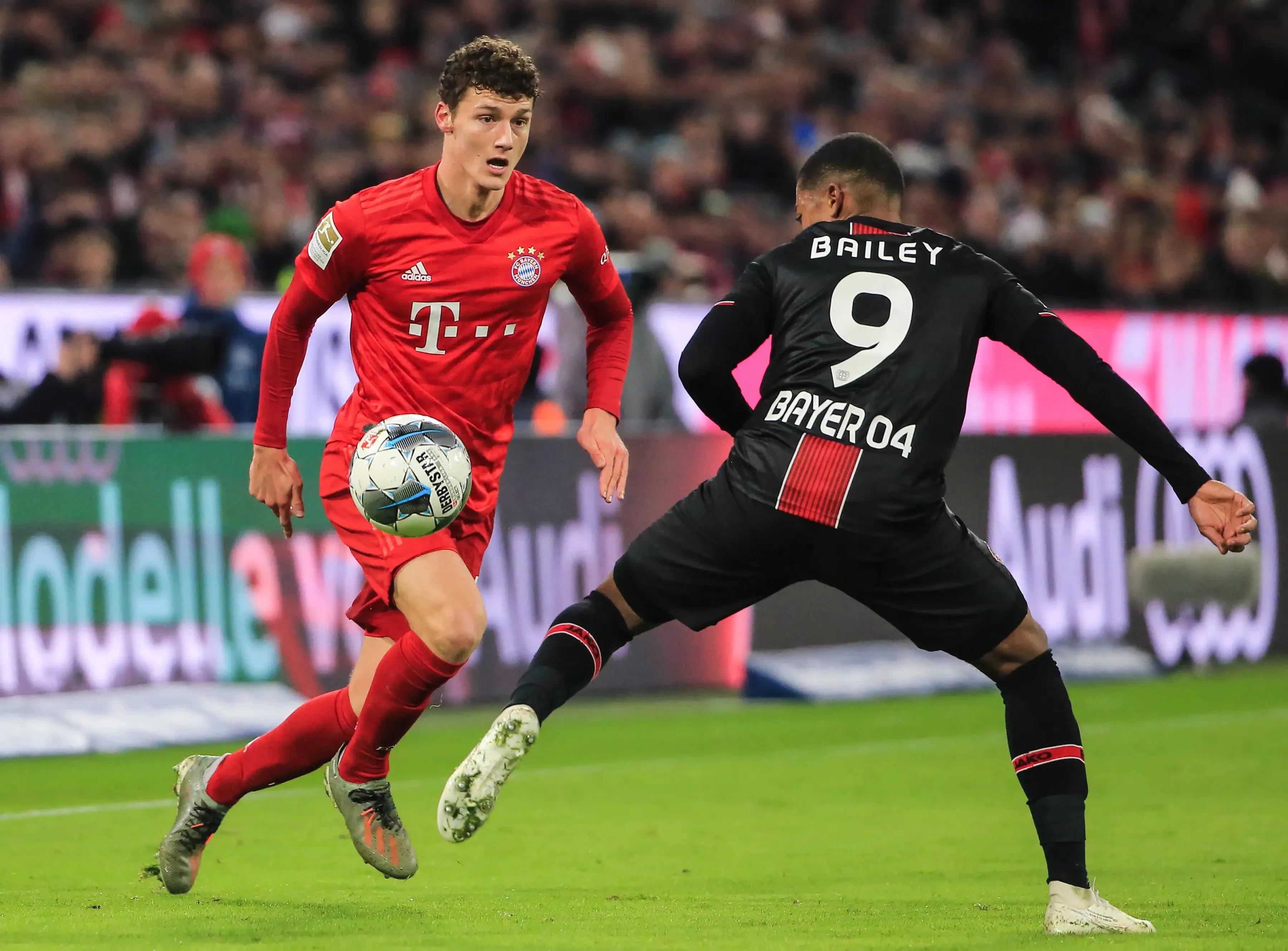 关于今夜欧冠焦点战,尤文图斯再遭质疑,球迷炸锅,身体对抗强度拉满的信息 关于今夜欧冠焦点战,尤文图斯再遭质疑,球迷炸锅,身体对抗强度拉满的信息