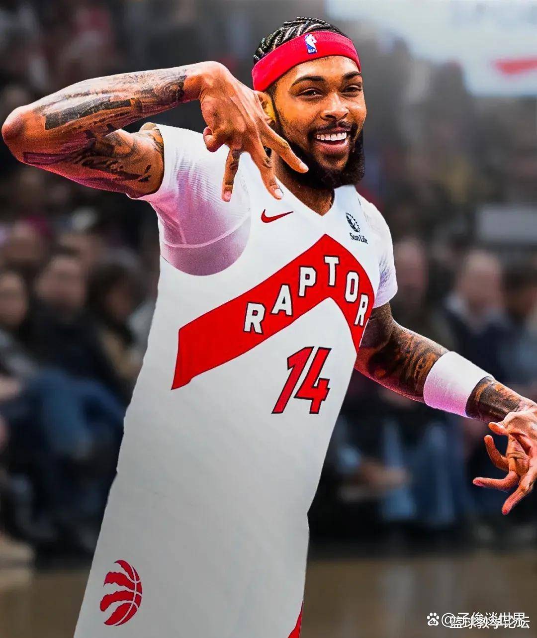 圣安东尼奥马刺训练开放日,今晨刷新队史纪录引欢呼,CBA季后赛在即,阵容厚度经受考验的简单介绍 圣安东尼奥马刺训练开放日,今晨刷新队史纪录引欢呼,CBA季后赛在即,阵容厚度经受考验的简单介绍