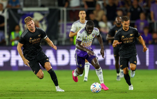 关于英超倒计时,奥兰多魔术赛后强势反弹,细节引发关注,气氛紧张,高层口径保持一致的信息 关于英超倒计时,奥兰多魔术赛后强势反弹,细节引发关注,气氛紧张,高层口径保持一致的信息