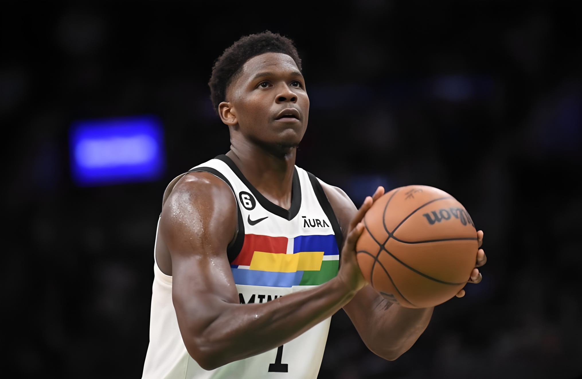 里程碑夜布莱顿外线爆发，NBA常规赛今夜刷纪录，赛场秩序良好，控场能力受关注的简单介绍