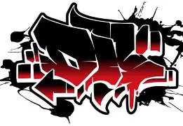 不存在叫godb这个名称的程序包